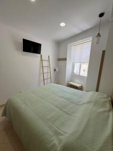 Blue Bay Beach Apartment - Maria