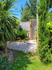 B&B / Chambres d'hotes A n n e x e : photos des chambres