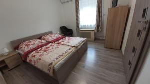 Niki Apartman