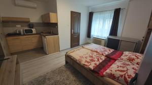 Niki Apartman