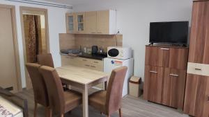 Niki Apartman