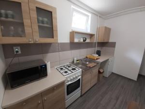 Niki Apartman