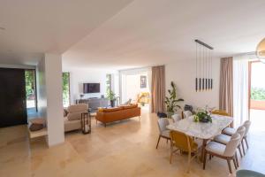 Villa Les Chants Vallonnés