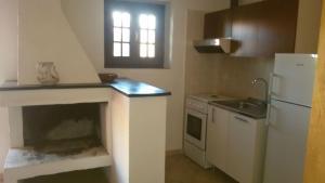 Appartamento con terrazzo vicino al mare