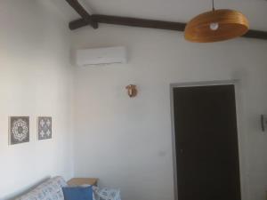 Appartamento con terrazzo vicino al mare img15