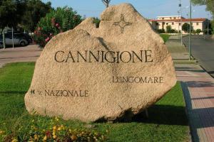 Appartamento con terrazzo vicino al mare img26