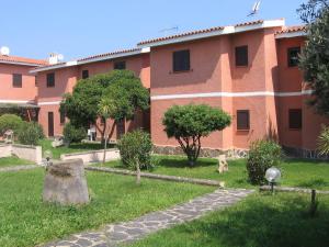 Appartamento con terrazzo vicino al mare img27