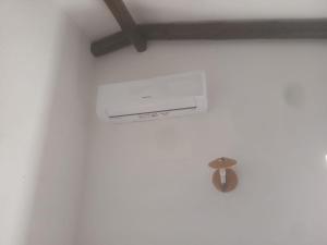 Appartamento con terrazzo vicino al mare img12