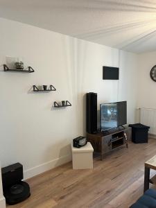 Balnéo Jardins dEloïse à Toulouse