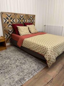 Balnéo Jardins dEloïse à Toulouse