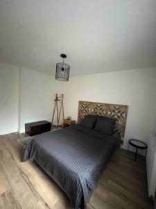 Balnéo Jardins dEloïse à Toulouse