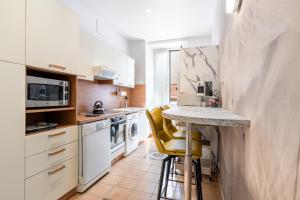 Appartement 2 chambres proche plage climatisé