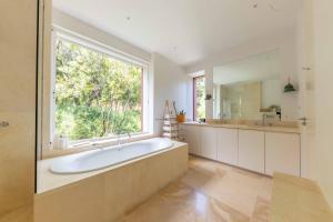 Villas Villa Les Chants Vallonnes : photos des chambres