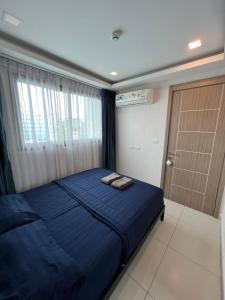 Arcadia continental By Pam