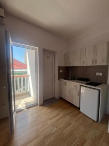 Vasiljević apartmani