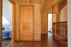 Villa Melodia by Hilla Villas