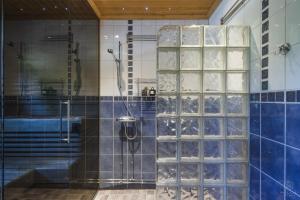 Villa Melodia by Hilla Villas