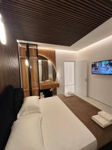 Apartments Oda Hotel