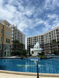 Arcadia continental By Pam