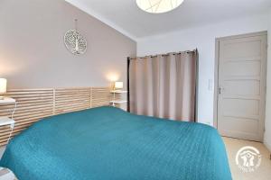 Maisons de vacances La petite godaille : photos des chambres