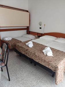 Dasamo Hotel - Dada Hotels