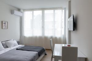 Urban Athens - Studio #3