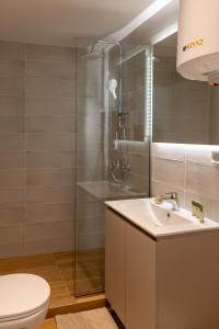 Urban Athens - Studio #3