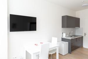 Urban Athens - Studio #3