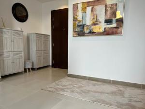 Binghatti Gateway 2BHK At Jaddaf By al Sarya Holiday Home
