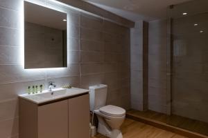 Urban Athens - Studio #4