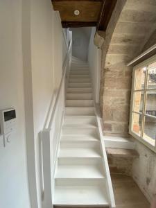 Appartement coeur de Beaune