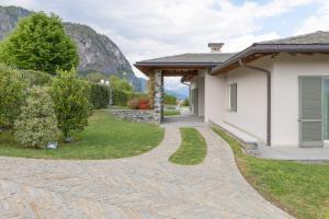 Villa Miraggio by MyVillaCollection