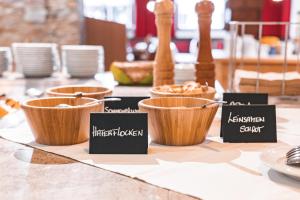 Pirkers Natur- & Bio Familienhotel