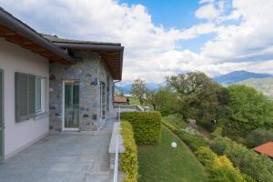 Villa Miraggio by MyVillaCollection