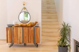 Villa Les Chants Vallonnés