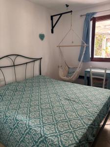 Casa Azzurra img11