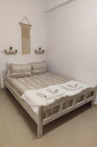 Creta Irinis Rooms1