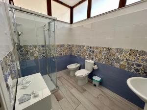 Villa G.A.I.A. Pantanello