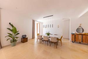 Villa Les Chants Vallonnés