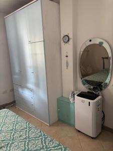 Casa Azzurra img24