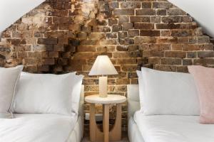 Glebe Retreat with Parking & Outdoor Dining