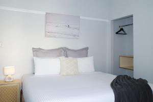 Port Macquarie Hotel