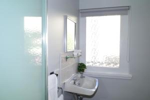 Port Macquarie Hotel