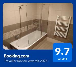 Blonde River Apartman Sőtér Szeged