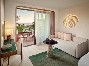 XO CAPE ARNNA Fethiye