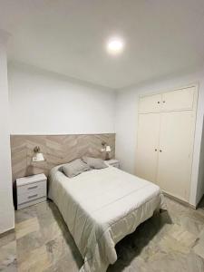 Córdoba 8 by 7Escalones