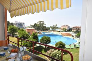 RNET - 600 Tramuntana 01-17