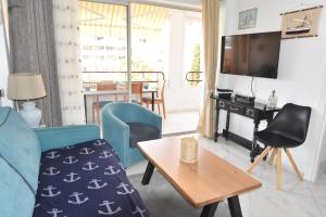 RNET - 600 Tramuntana 01-17