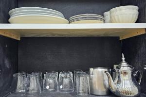 Joli appartement, 7min corniche, 7min TGV, parking