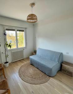 Appartements La Bergeronnette : photos des chambres
